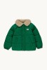 ! aw22-305-j02_1!