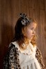 ! BebeOrganic-Kid24-0642b_b7835c11!