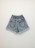 ! LOLASHORTBACK_1!