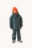 ! AW21_213_H53_0_look!