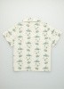 ! JOSEPHTAHITIPOLOBACK!