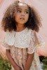 ! fille-robe-warisa-pink-sweet-pas!