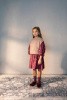 ! BebeOrganic-Kid44-0398c_600x!