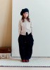 ! Caramel-Kids-Bobby-Trousers (1) (convert.io)!