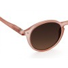 ! d_sun_pulp_lunettes_soleil-_2_!