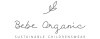 ! Bebe Organic!