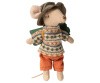 ! рррр!