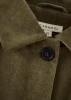! 25-01-16_Caramel_34769_1411x1980!