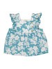 ! laurette-mint-garden-front!