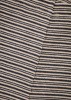 ! JUDDLEGGINGGREY_ECRUSTRIPE-2 (convert.io)!