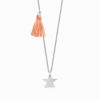colar-mini-coquine-estrela-prate!