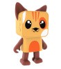 ! mob-dancing-animal-dans-eden-hoparlor-keyif-bebesi-kedi-3701045400424-875x1000 (convert.io)!