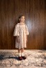 ! BebeOrganic-Kid27-0772b_600x!