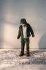 ! BebeOrganic-Kid43-0359c_669a0105-1bf7-4b93-a3f5-f51d3b0b4d16_600x!