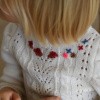 ! bianca-embroidered-flowers-sweat 3!