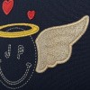 ! Detail3_b91dba46-9269-485a-9992!