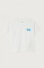 ! KGIX02AE26-BLANC-1-large!