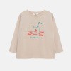 24556-breakfast-l-s-t-shirt-week!