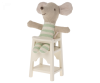 ! 33!