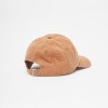 weekend cap 1!