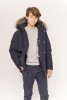 ! G7A9065_kopier!