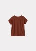 CRESS BURGUNDY-1 (1)!