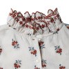 ! alaia-blouse-floral-print-ecru-2!