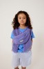 ! KHOK27AE26-PROCH-MODEL-1-large!