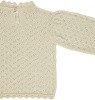 ! BO_AW1920_006_KATERINA_SWEATER_DETAIL_1024x1024!