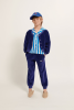 24052-things-i-like-sweatpants-w (2)!