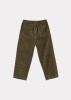 ! CHESTNUTCHILDTROUSERS-GOLDENGREE (1)!
