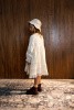 ! BebeOrganic-Kid17-0435b_600x!