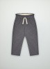 ! TNS-FW2122-598-web!
