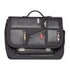 ! Jeune-Premier274940!
