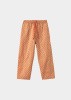 ! LEDA-TROUSERS-APRICOT-GEO-PRINT-0 (1)!