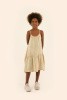 ! SS21_431_G74_0_look!