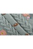 ! fille-cape-clara-sauge (4)!