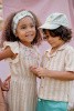 ! kid-boys-alov-shirt-multico-rainbow-line (4)!