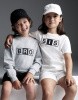 ! RD_AW23_BONTON_1_106_RDFW235210!