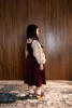 ! BebeOrganic-Kid16-0399b_600x!