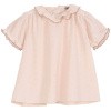 ! coton-broderie-anglaise (1)!