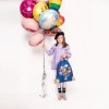 ! 389A1459_1300x1300!