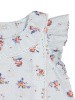 ! suzette-blue-flowers-detail!