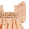 ! EXOTICA ABRICOT ZOOM-01!