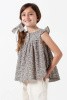 ! leopard_print_kids_shirt_1_light!