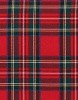 motif-tartan-rouge-accessoire-po!