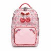 ! Bo226264 Backpack New Bobbie - Berry Cute_11zon!