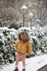 ! fille-cape-clara-camel (2)!
