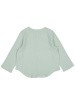 ! gaston-mint-back!