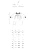 ! RheaDress_734ade85-199f-4b53-a0c!